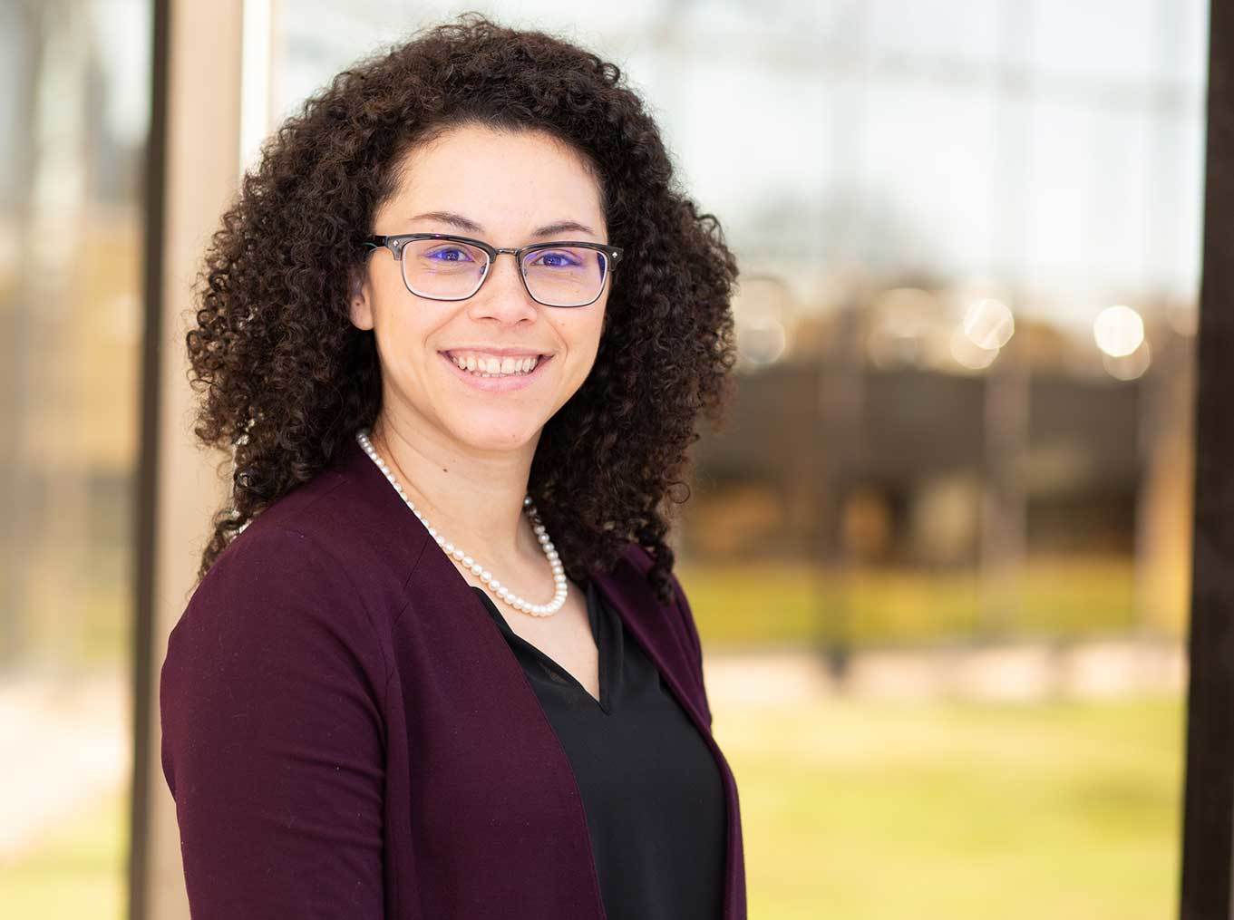 Plunkett Cooney, P.C Grand Rapids, MI Office