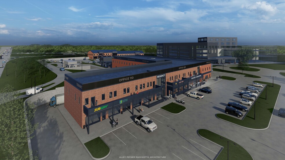 Evans & Dixon, L.L.C Omaha, NE Office