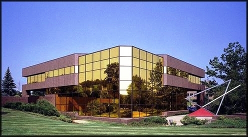 Kahn & Associates LLC Independence, OH Office