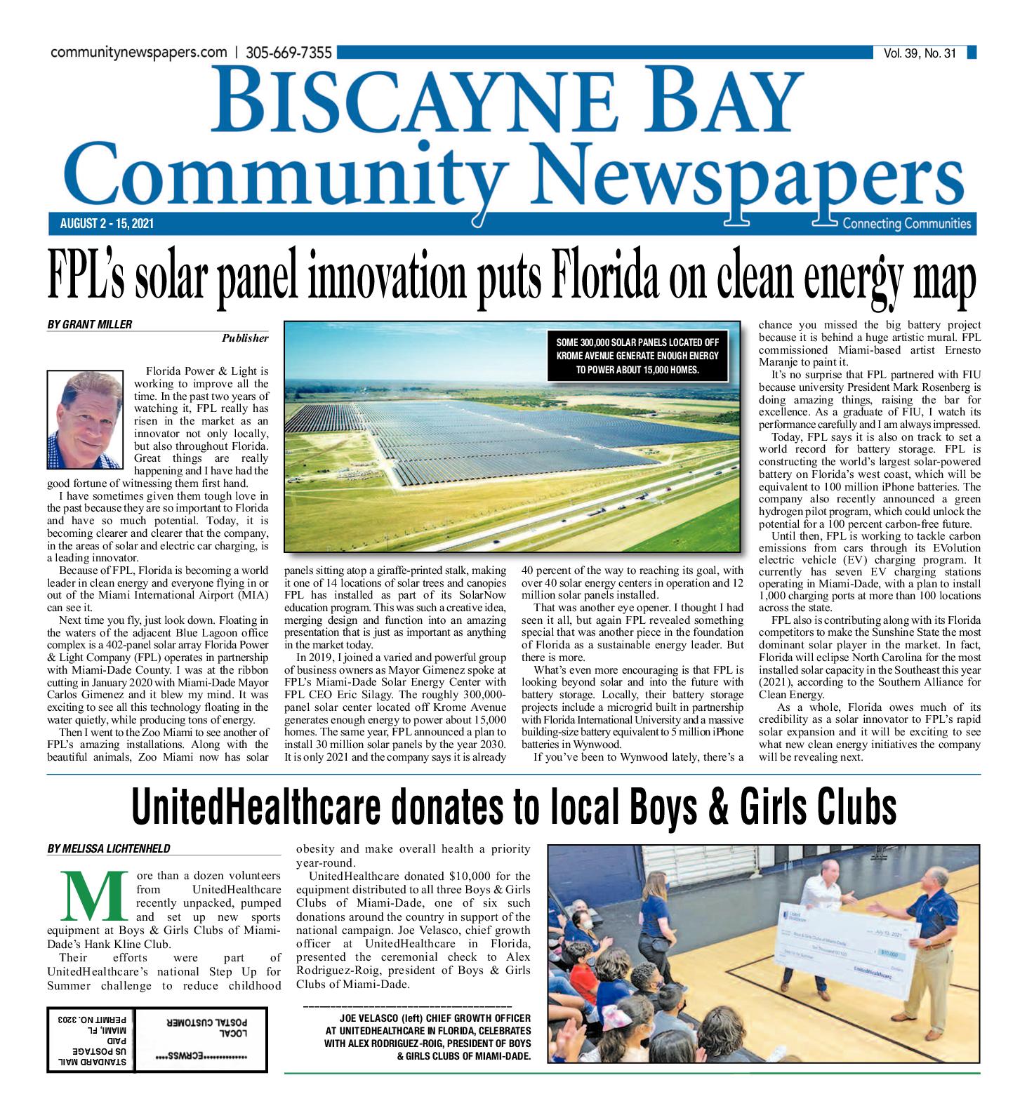 Roig Lawyers Coral Gables, FL Office