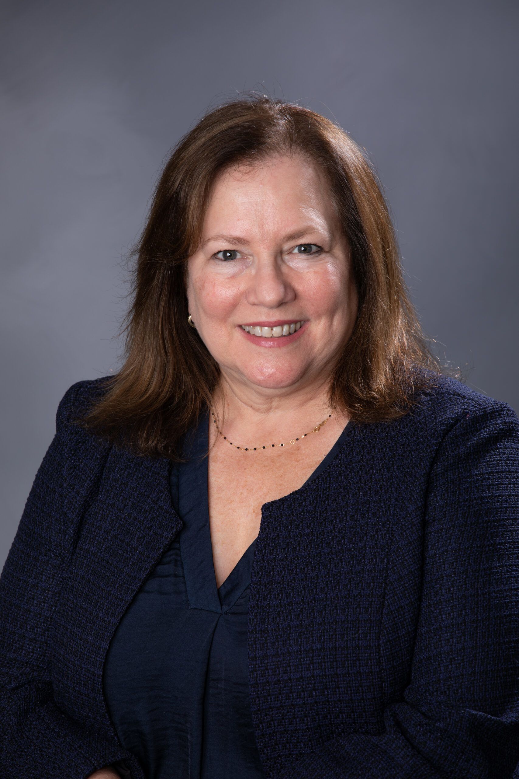 Cona Elder Law PLLC Melville,  Office