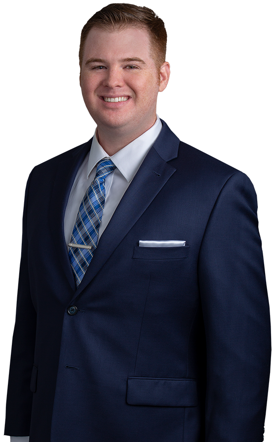 Butler Weihmuller Katz Craig, LLP Dallas, TX Office