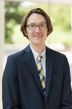 Case Linden Kurtz Buck PC Saint Louis, MO Office