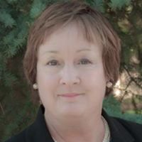 Ann Toney P.C Denver, CO Office