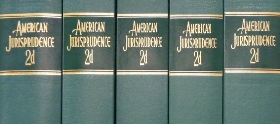 Lasser Hochman, LLC Roseland, NJ Office
