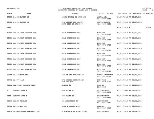 Lytle, Soule & Curlee, P.C Oklahoma City, OK Office