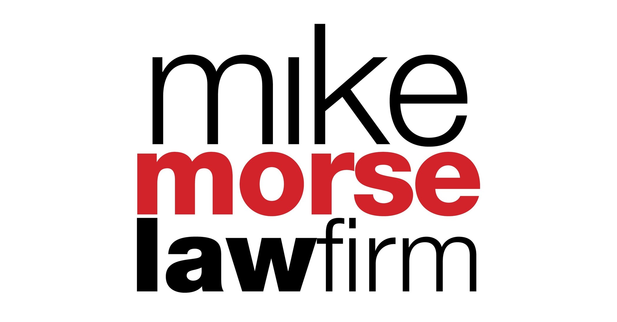 The Mike Morse Law Firm Southfield, MI Office