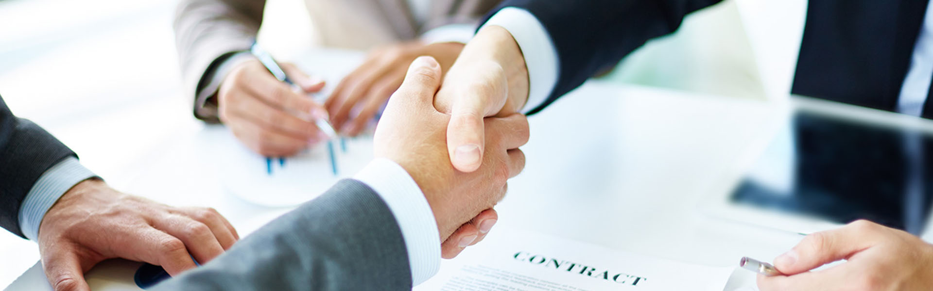 Kohn Rath, LLP Hinesburg, VT Office