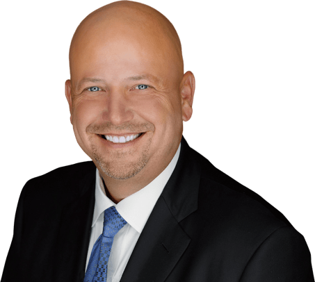 Smith & Smith Attorneys Sherman, TX Office