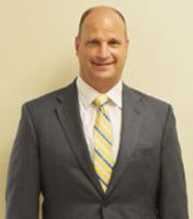 Adamczyk Law Firm, PLLC Pittsburgh, PA Office