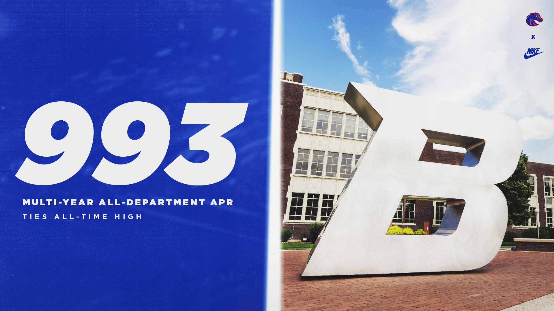 Moore Smith Buxton & Turcke, Chartered Garden City, ID Office