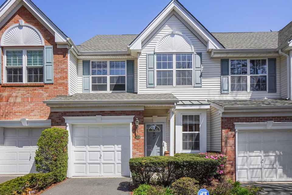 Pellettieri, Rabstein & Altman Nutley, NJ Office