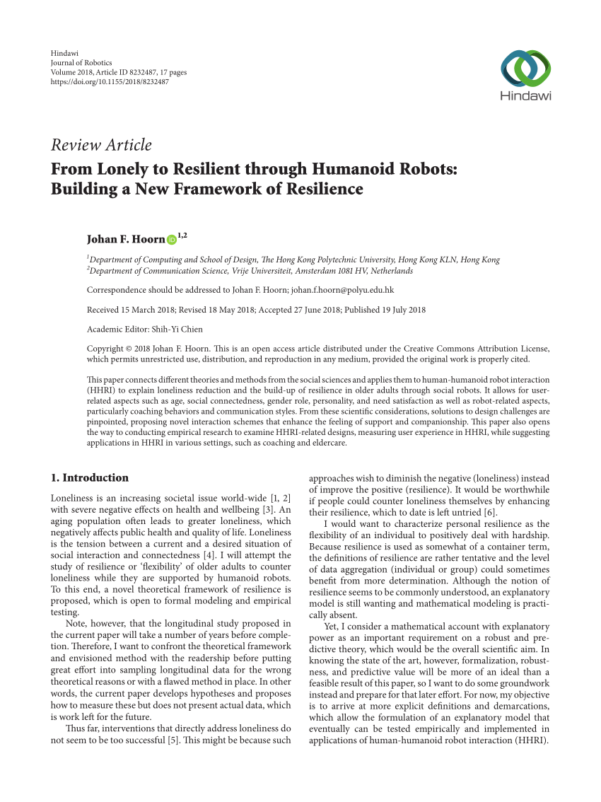 Johan Schlter Law Copenhagen, South Africa Office