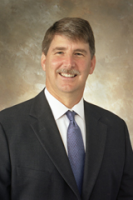 Wells, Peyton, Greenberg & Hunt, LLP Beaumont, TX Office