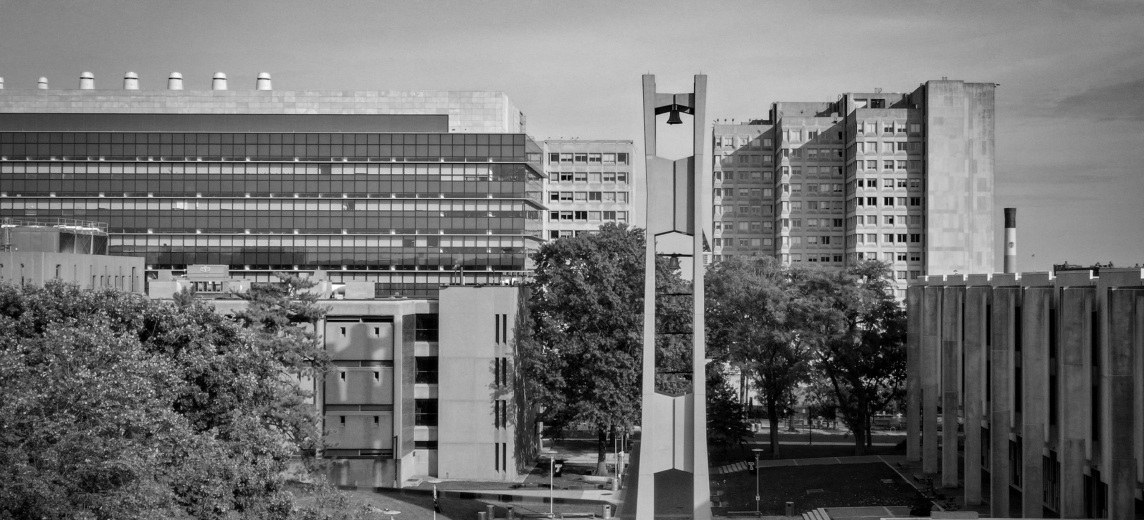 Burns White LLC Plymouth Meeting, PA Office