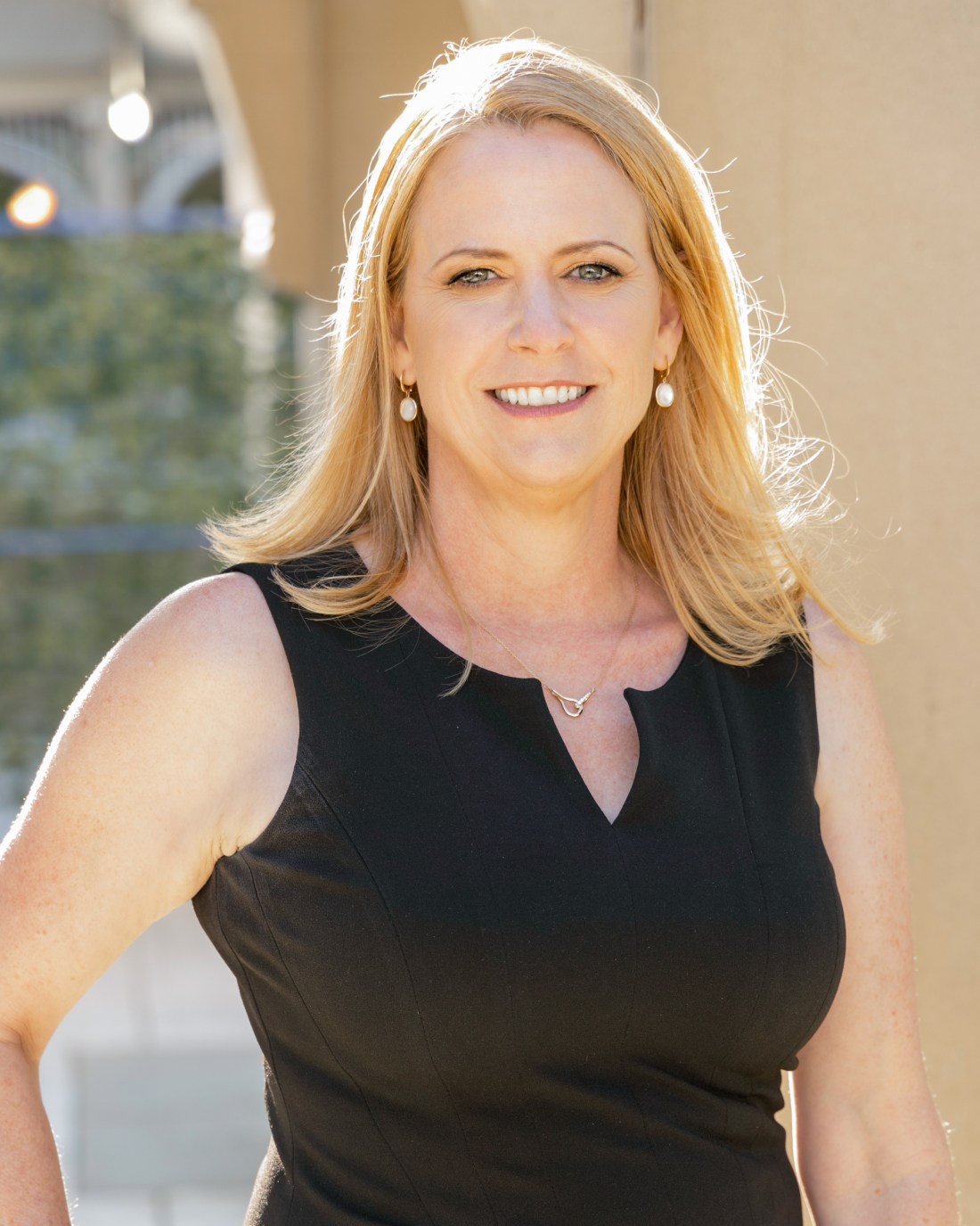 Turner Boyd Seraphine Palo Alto, CA Office