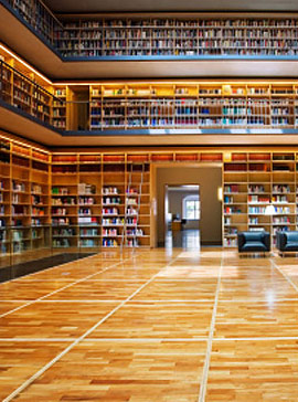 The Michaud-Kinney Group LLP (MKG, LLC) Middletown, CT Office