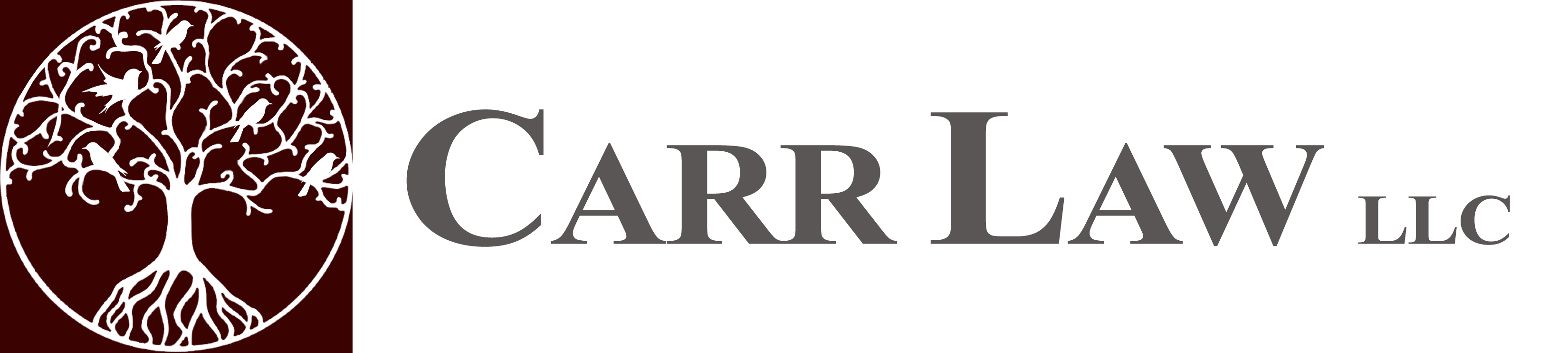 Carr Law, LLC Newark,  Office