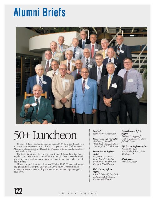 Bouvier Law, LLP Canandaigua, NY Office