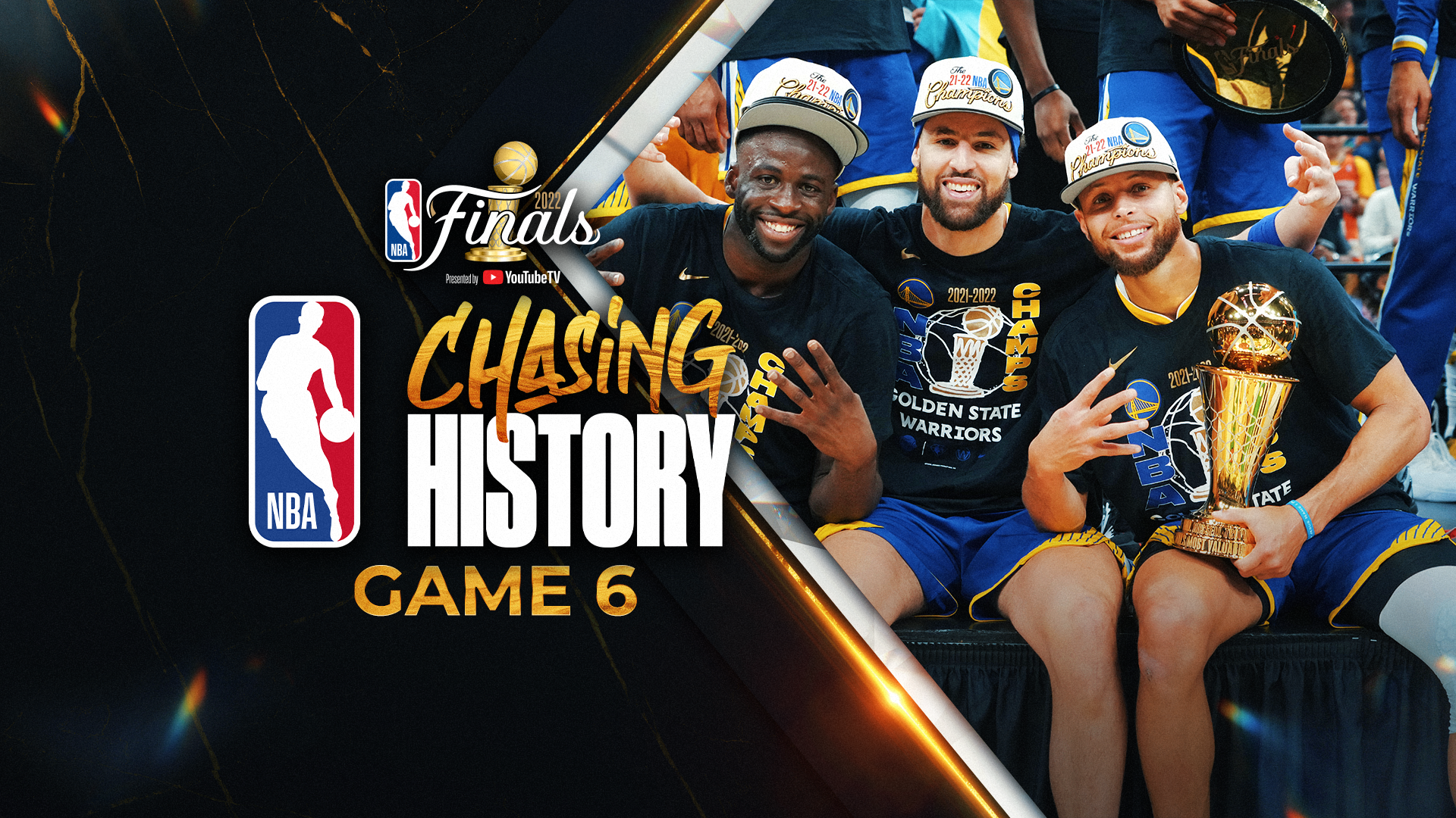 Arias y Meurinne S.C Cuajimalpa, Mexico Office