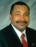 Skeen Law Offices Charlottesville, VA Office