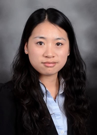 Jade & Fountain PRC Lawyers Shanghai, China Office