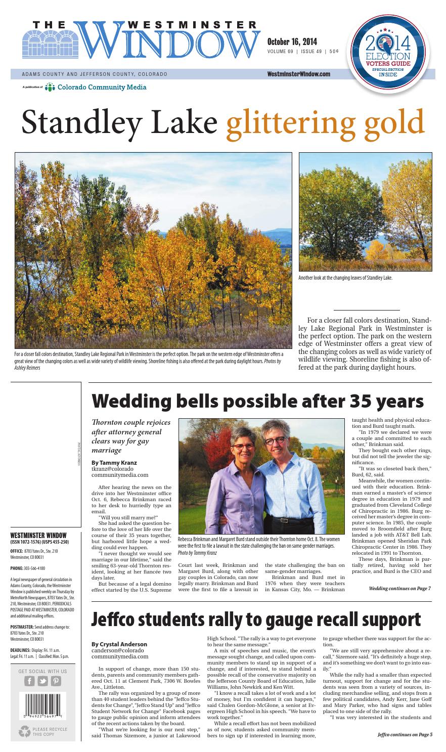 Astrella Law, P.C Greeley, CO Office