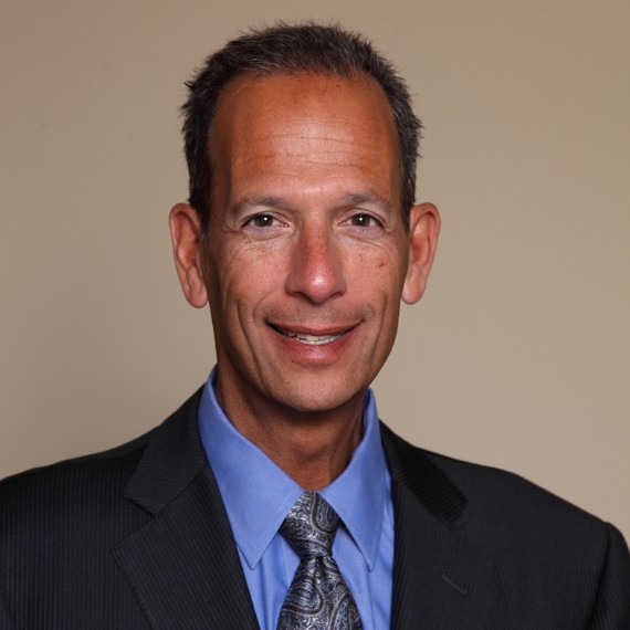 Levitt LLP Mineola,  Office