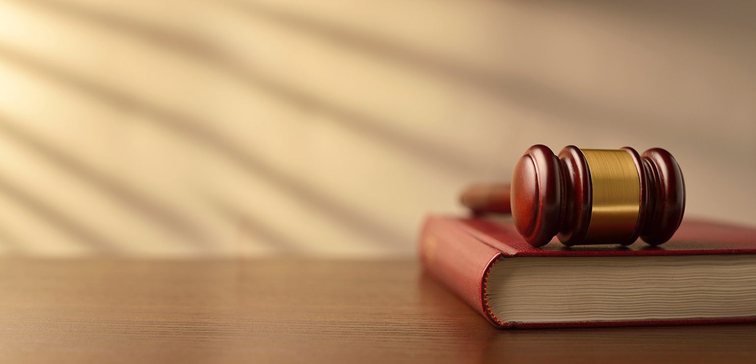 Devlin Associates, P.C Philadelphia, PA Office