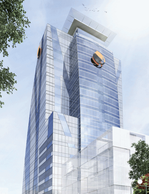 F.O. Akinrele & Co Lagos, Nigeria Office