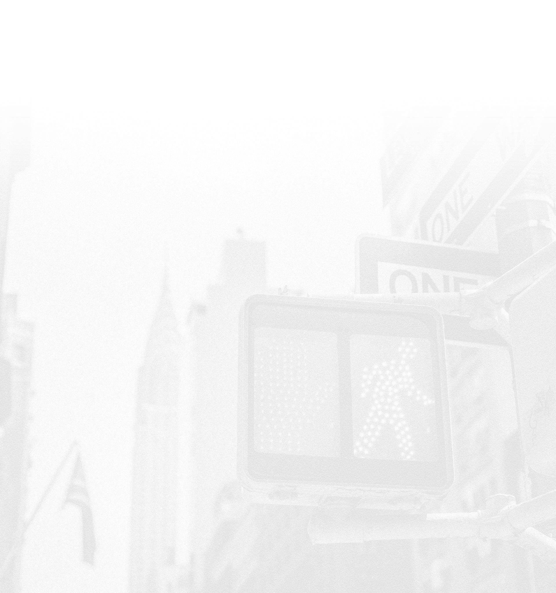 Barket Epstein Kearon Aldea & LoTurco, LLP Garden City,  Office