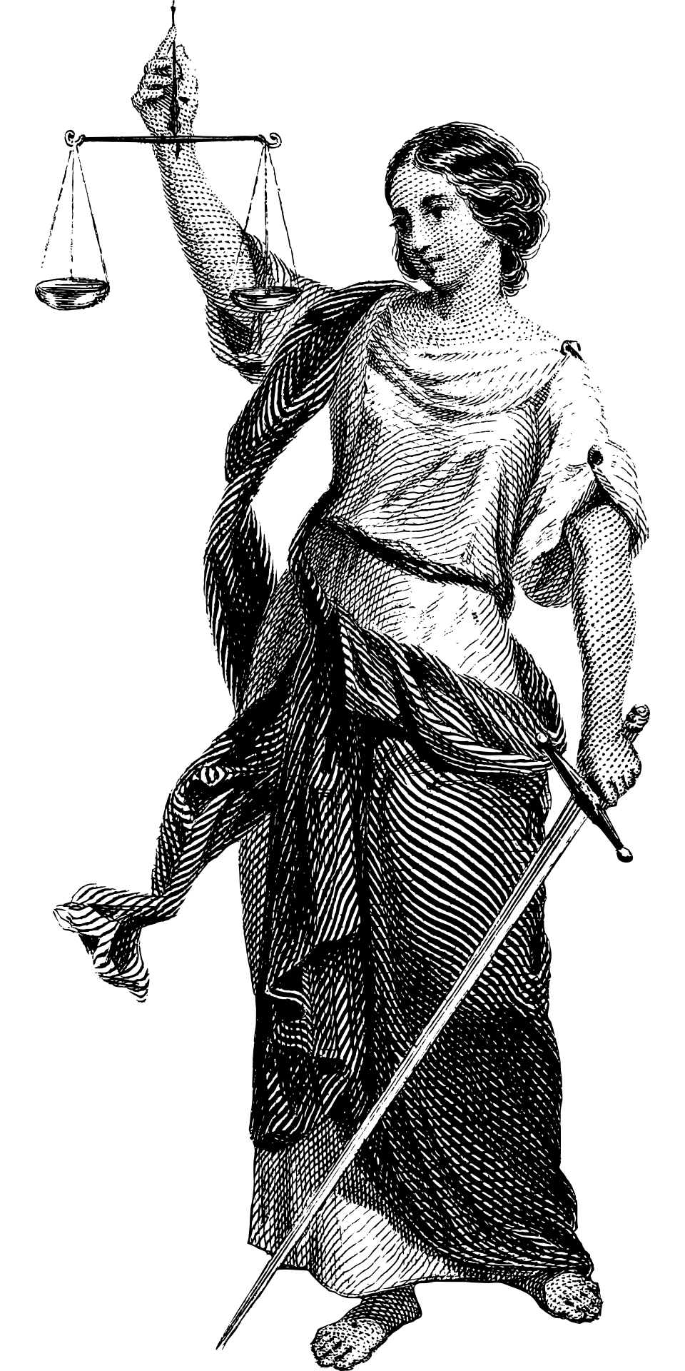 Gazak Brown, P.S.C Louisville, KY Office