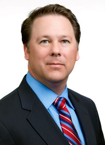 Rosati Schultz Joppich & Amtsbuechler, PC Farmington Hills,  Office