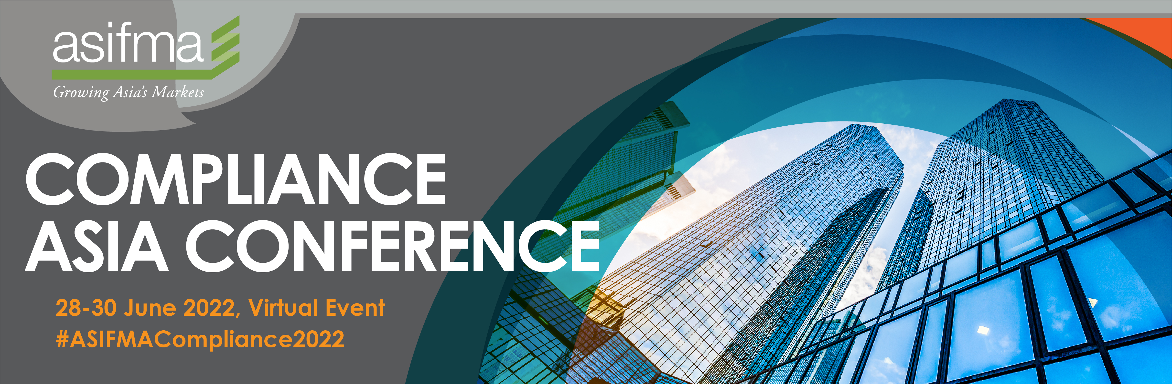 Herbert Smith Freehills Kramer LLP Sydney, Australia Office