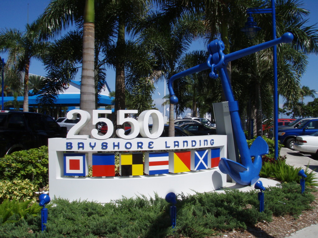 Perry & Neblett, P.A Miami, FL Office