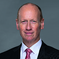 BLD Bach Langheid Dallmayr Cologne, Germany Office