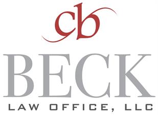 Cusack Law Office LLC Beavercreek,  Office