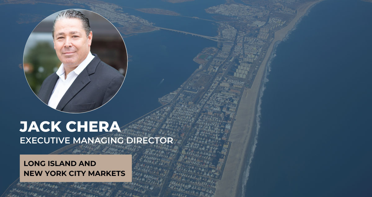 Reid & Wise LLC New York City, NY Office