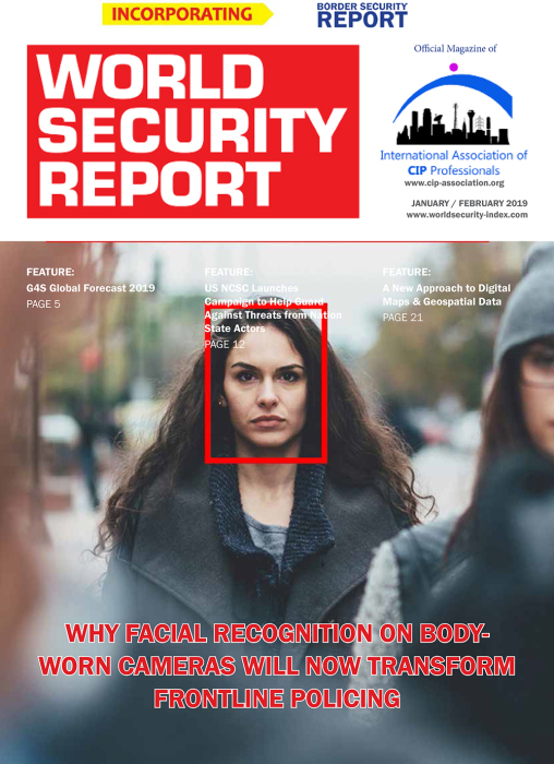 Fasken Martineau DuMoulin LLP London, UK-England Office