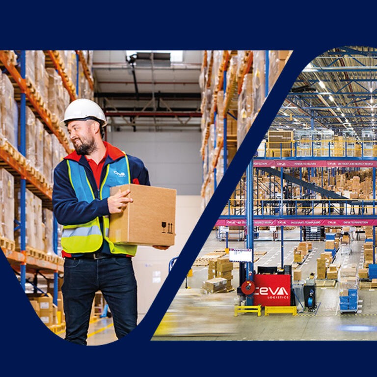 Dentons Muscat, Oman Office