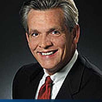 Kasdan Turner Thomson Booth LLP Los Angeles,  Office