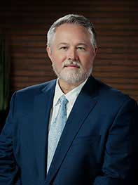 Alagood Cartwright Burke PC Denton, TX Office