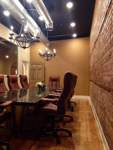 Windham & Associates, PC Greensboro, GA Office