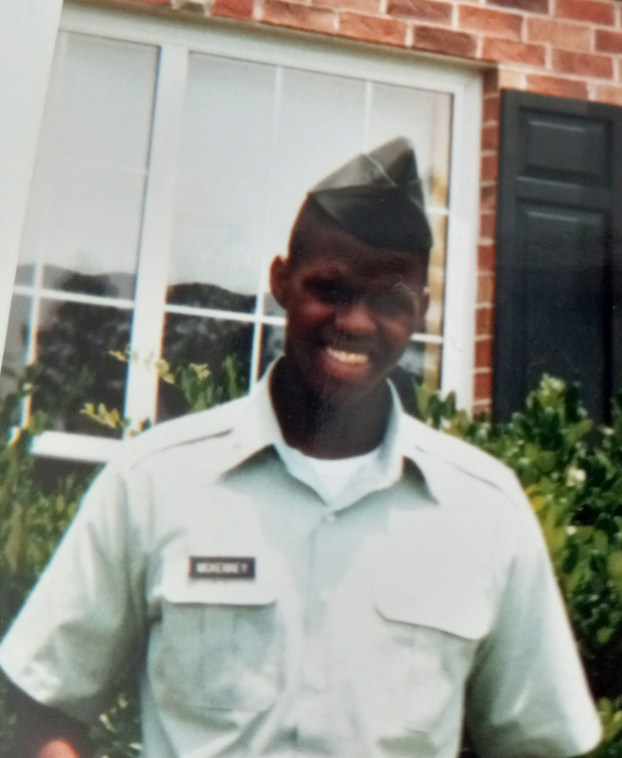 Boyd & Jenerette P.A Jacksonville, FL Office