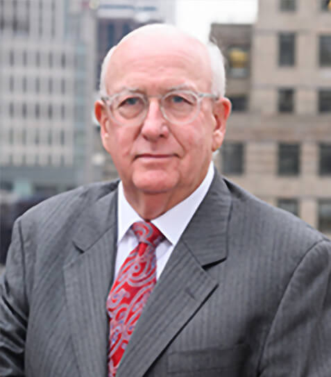 The Law Offices Of Omrani & Taub, PC New York City, NY Office