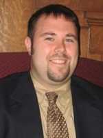 Bray & Klockau, P.L.C Iowa City, IA Office