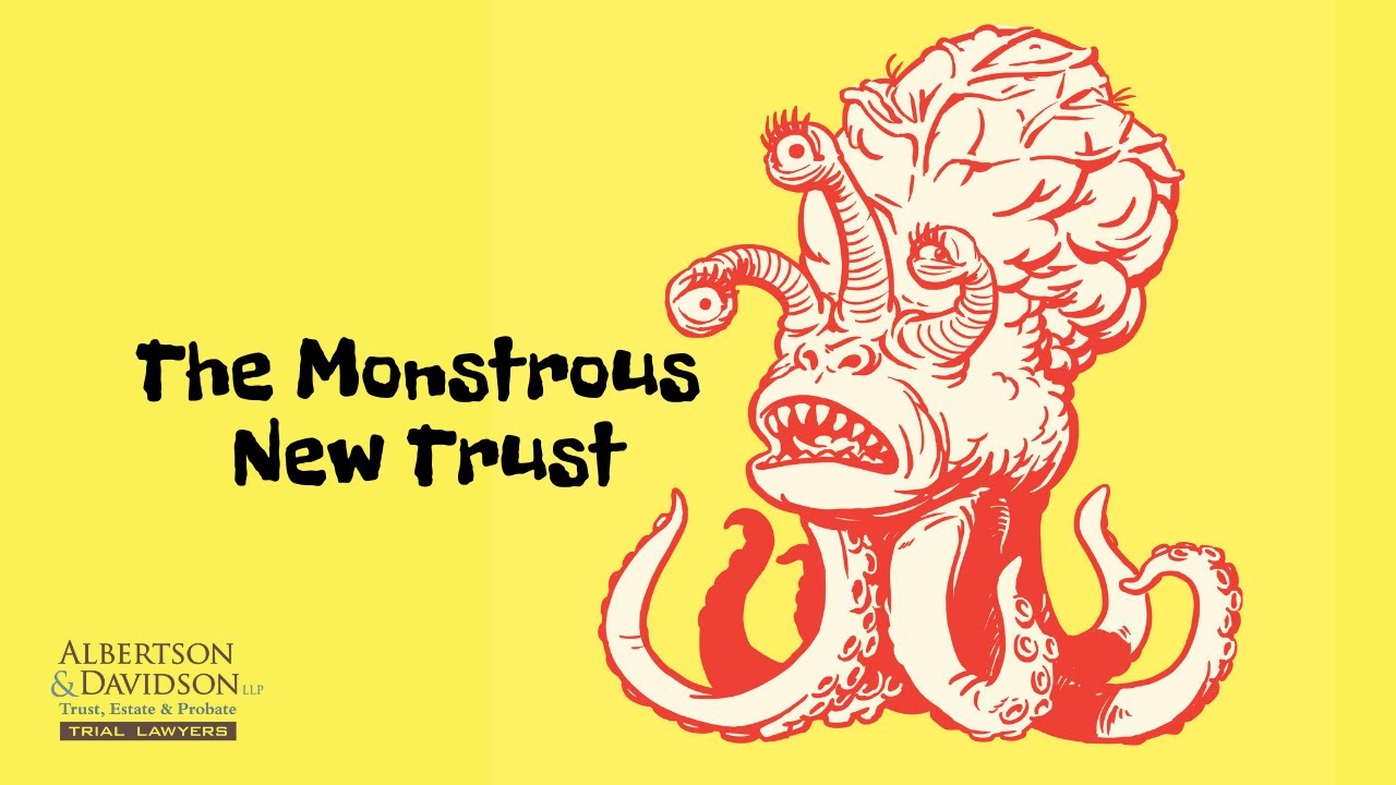 Albertson & Davidson, LLP Riverside, CA Office