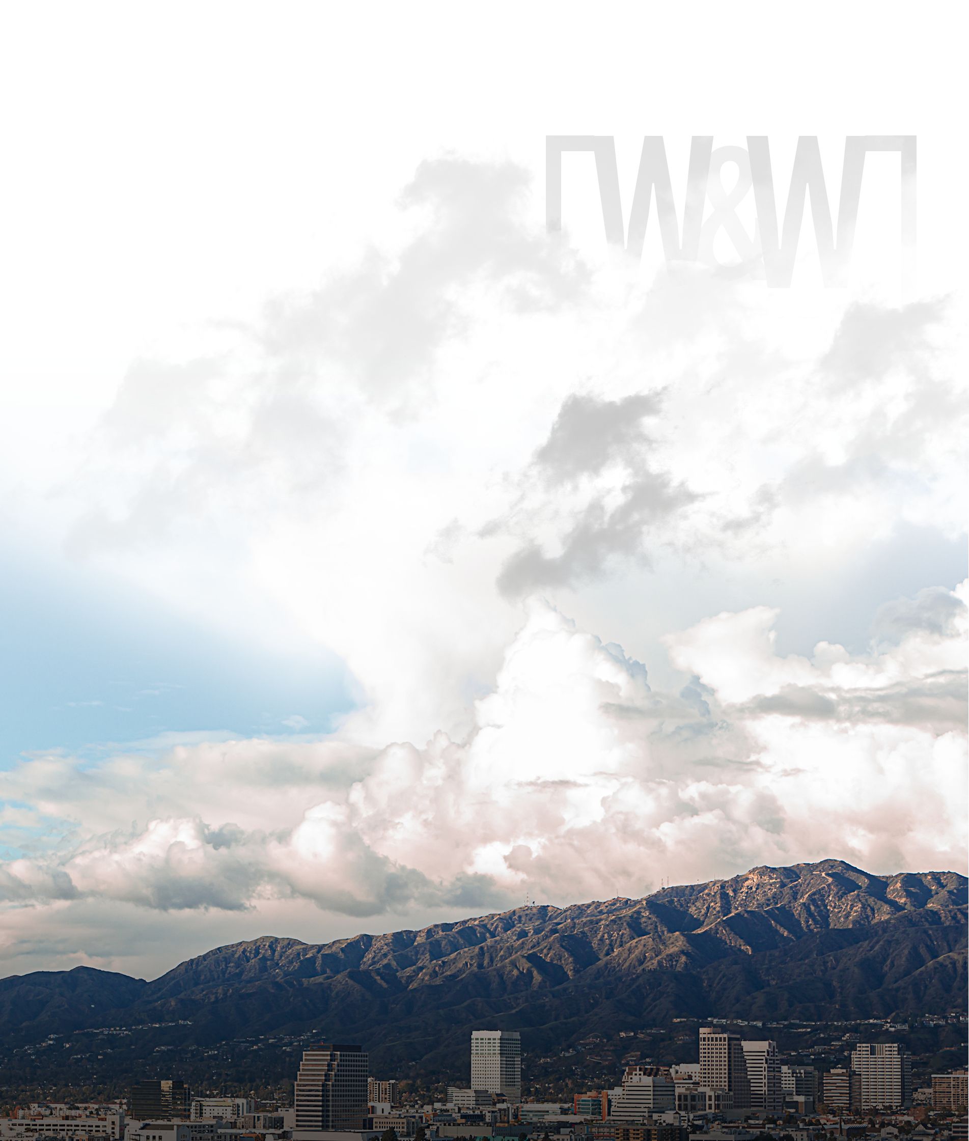 Law Offices of Wax & Wax Glendale, CA Office