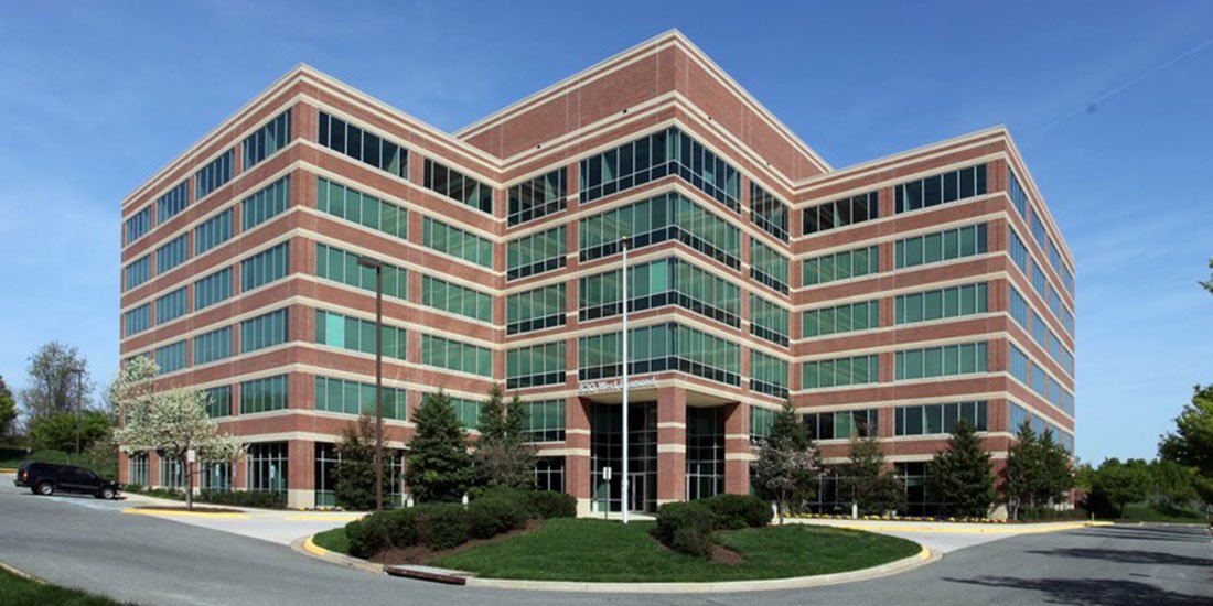 Lieberman & Brandsdorfer, LLC Gaithersburg, MD Office