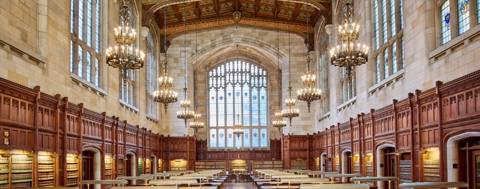 Schwartz Law Firm Farmington Hills,  Office